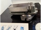 Schaublin 13-13.000 vise