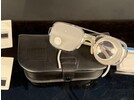 Carl Zeiss 7021 54-18 OBO Magnifying glasses