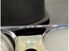 Carl Zeiss 7021 54-18 OBO Magnifying glasses