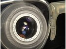 Carl Zeiss 7021 54-18 OBO Magnifying glasses