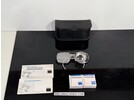 Carl Zeiss 7021 54-18 OBO Magnifying glasses