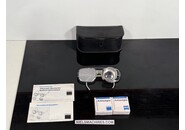 Carl Zeiss 7021 54-18 OBO Magnifying glasses