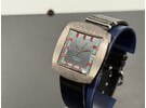 Commodoor Automatic Men Watch 21 jewels
