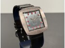 Commodoor Automatic Men Watch 21 jewels