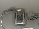 Sold: Tesa Tesatronic TT10