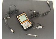 Verkauft: Tesa Tesatronic TT10