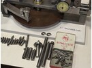 Verkauft: Maschine zum Schneiden der Zähnrad und Triebe