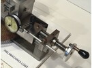 Verkauft: Maschine zum Schneiden der Zähnrad und Triebe