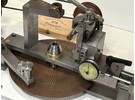 Verkauft: Maschine zum Schneiden der Zähnrad und Triebe
