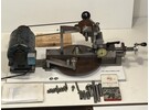 Verkauft: Maschine zum Schneiden der Zähnrad und Triebe