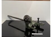 Hommel UWG 950 Universal Feed