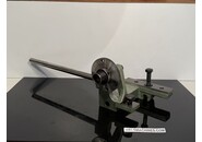 Hommel UWG 950 Universalvorschub