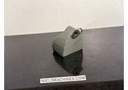 Hommel UWG No. 420 Stosskopf