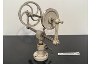 Lorch Transmission Pulley No. 5