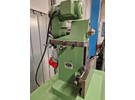 Aciera F1 High Precision Milling Machine with Accessories