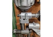 Aciera F1 High Precision Milling Machine with Accessories extra pictures