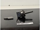 Sold: Wohlhaupter UPA1 Boring and Facing Head with 2 Morse Taper
