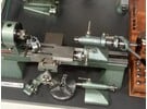 Favorite 3 High Precision Watchmakers Lathe