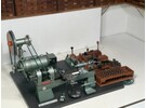 Sold: Favorite 3 High Precision Watchmakers Lathe