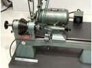 Favorite 3 High Precision Watchmakers Lathe