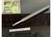 Emco FB2 Short Screw for the Cross Table (Metric)