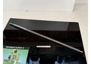 Emco FB2 Long Screw for the Cross Table (Metric)