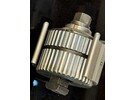 Sold: Schaublin 102 or 125 Multifix A Quick-Change Toolpost Set