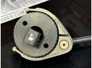 Sold: Schaublin 102 or 125 Multifix A Quick-Change Toolpost Set