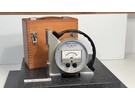 Tesa / Wyler NIVELTRONIC Electronic Angular Level
