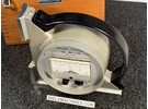 Tesa / Wyler NIVELTRONIC Electronic Angular Level