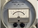Tesa / Wyler NIVELTRONIC Electronic Angular Level
