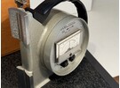 Tesa / Wyler NIVELTRONIC Elektronische Richtwaagen