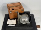 Tesa / Wyler NIVELTRONIC Electronic Angular Level