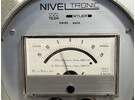 Tesa / Wyler NIVELTRONIC Electronic Angular Level