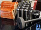 Emco L20 Collet Set (Emcomat 8.4 / 8.6 and later version Maximat V10-P )