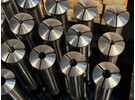 Emco L20 Spannzangen Satz 2-10mm Emcomat 8.4/8.6 Versionen Maximat V10-P )