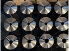 Emco L20 Spannzangen Satz 2-10mm Emcomat 8.4/8.6 Versionen Maximat V10-P )