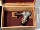 SIP Centering Microscope W20