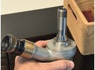 SIP Centering Microscope W20