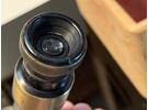 SIP Zentriermikroskop W20