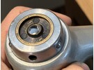 SIP Zentriermikroskop W20