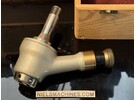 SIP Zentriermikroskop W20