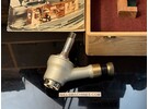 SIP Zentriermikroskop W20