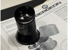 Bergeon 4717 Flubacher F+C Measuring Lens Magnifier 8x