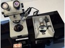 Lomo MBC-10 Stereo Microscope (mbs-10, or sf-100)