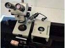 Lomo MBC-10 Stereomikroskop (mbs-10 oder sf-100)