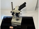 Lomo MBC-10 Stereomikroskop (mbs-10 oder sf-100)
