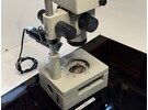 Lomo MBC-10 Stereo Microscope (mbs-10, or sf-100)