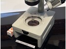 Lomo MBC-10 Stereo Microscope (mbs-10, or sf-100)