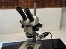 Lomo MBC-10 Stereomikroskop (mbs-10 oder sf-100)